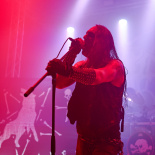 Marduk  46