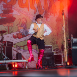 Benátská-Sobota-20250726175927