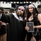 Basinfirefest den 2 (10)