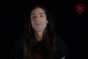 CRISIX chtějí skrz metalovou appku ještě víc propojit fandy s kapelami