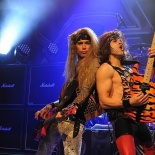steel_panther_13