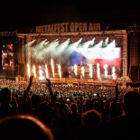 Sabaton 31