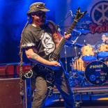 MiloÁ Dodo Doleßal (2)