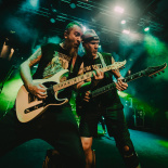 IMG_7866 Killswitch Engage