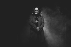 Ozzy se vrací domů – dokument o posledních třech letech zpěvákova života bude konečně v TV