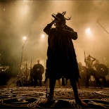 RDK_3820_Heilung