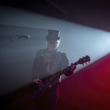 2025_10_30_D-A-D_DSC_1978