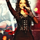 ARAKAIN XXX - 26.10.2012, PVA Expo, Praha