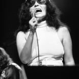 SO1OQ7N photo by Michael Negrin © Yoko Ono Lennon