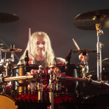 Sabaton 18