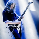 RDK_09929_Battle_Beast