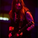 Zimní Masters of Rock - 26.11.2011, Zlín 