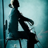 Tarja - 13.1.2012, SH Euronics, Zlín