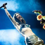 Charlotte Wessels 01