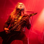 Behemoth 11 (1)