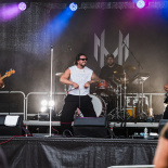 Benátská Čtvrtek-16