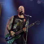2025_10_03_Volbeat_DSC_8226