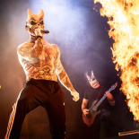 Slaughter To Prevail 02