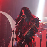 Abbath87