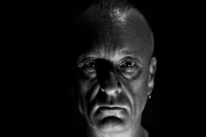 Necrobutcher od začátku věřil v dlouhověkost MAYHEM