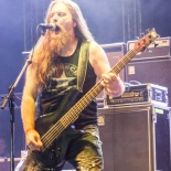 Rock pod kameňom 2014