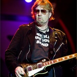 Masters of Rock 2011 - vol. III 