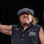 ACDC - zmenseno (25)