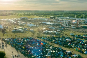 Letošní Votvírák se neuskuteční, pořadatelé mají finanční trable