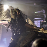 Myrath_11 (20)