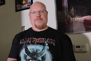 Metal Blade Records oslaví 45 let, Brian Slagel chystá exkluzivní podcast