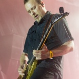 Rock pod kameňom 2014