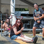 2025_08_16_RC_DSC_2373