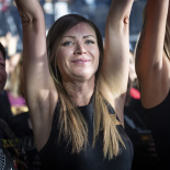 2025_10_03_Volbeat_DSC_8291