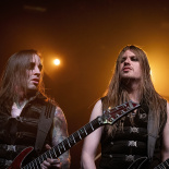 2025_09_26_Eleine_DSC_6908