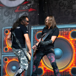 2025_08_16_RC_Gate Crasher_DSC_2356