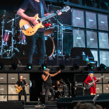 ACDC - zmenseno (39)