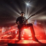 Parkway Drive (1)