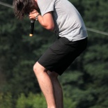 Rock pod kameňom 2014