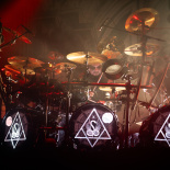 Dimmu Borgir 06