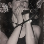 FUCK THE FACTS, PSYCHOFAGIST, DIPHTERIA, PERFECITIZEN - 1.4.2012, Praha, Modrá Vopice 