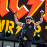 ACDC - zmenseno (10)