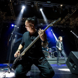 2025_08_02_OVP_Dark Sky_DSC_6055