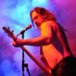 Obscene Extreme - Den III. - 6.7.2013