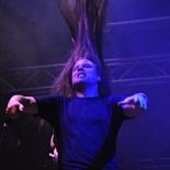 Obscene Extreme - Den I. - 4.7.2013