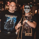 Powerwolf Praha 2018 (18)