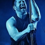 NIN 3