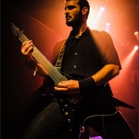 RDK_4248_Sleeping_Romance