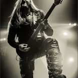 Winter Masters of Rock - 24.11.2012, Zlín, Stadion Luďka Čajky, vol. II