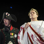 2025_11_16_Sabaton_DSC_4063