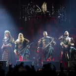 2025_11_16_Sabaton_DSC_4230